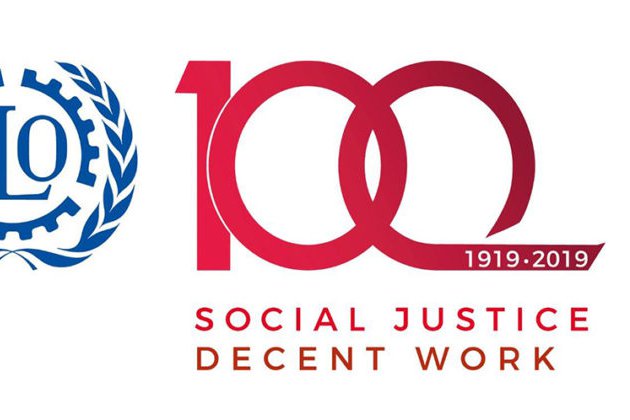 ILO Logo100Years.jpg