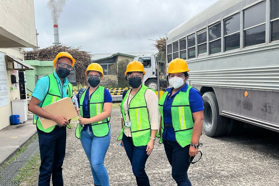 Inspection Northern Region.jpg