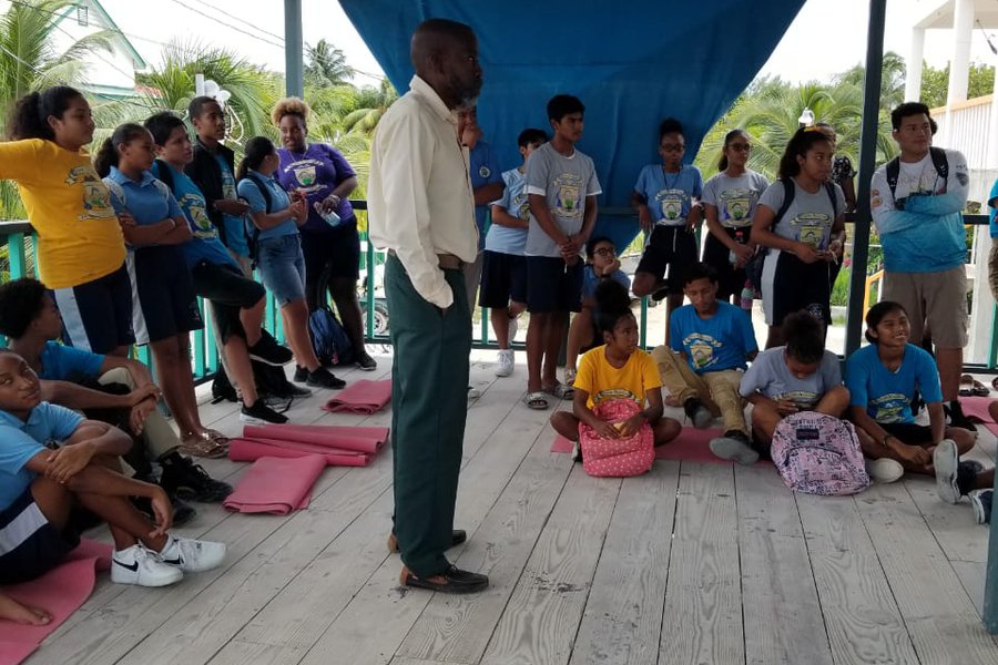 Labour Education- Future Employees and Employers