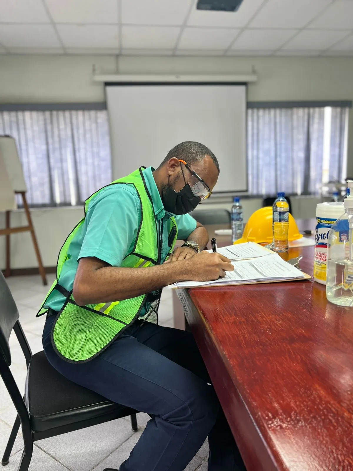 Labour Inspector.jpg