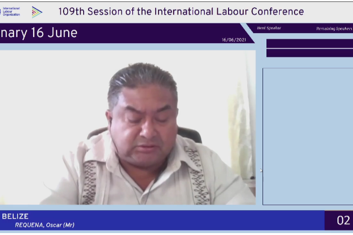 Minister ILC Address.png