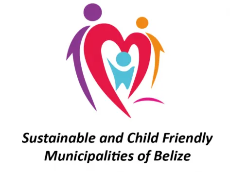 Sustainable Child Friendly Municipalities