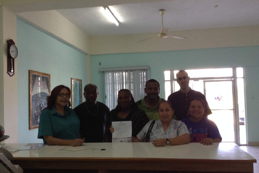 TRIPATITE BODY - KHMH WU.jpg