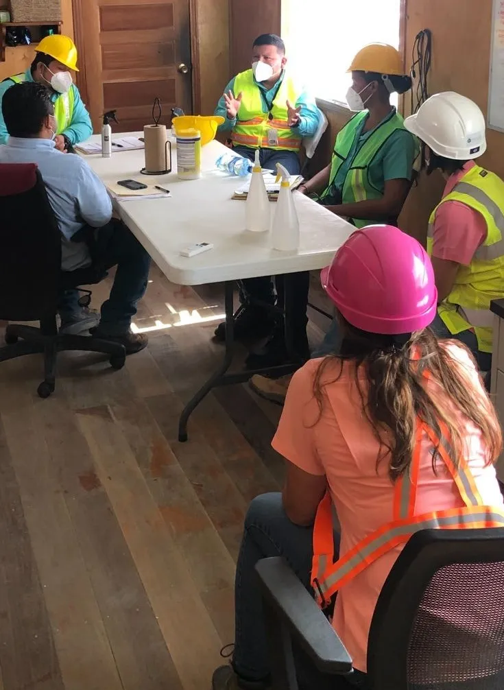 factory inspection labour 2.0.jpg