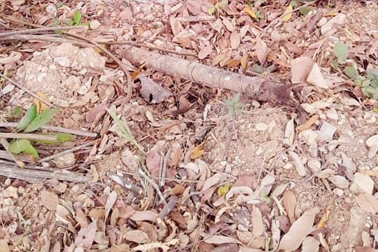 silver creek water expansion